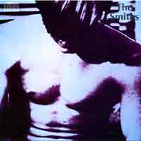 Cover-Smiths-1984.jpg (200x200px)