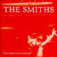 Cover-Smiths-Louder.jpg (200x200px)