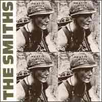 Cover-Smiths-Meat.jpg (200x200px)