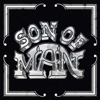 Cover-SonOfMan-2016.jpg (200x200px)