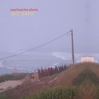 Cover-SorryGilberto-Psycho.jpg (200x200px)