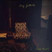 Cover-SorryGilberto-Twisted.jpg (200x200px)