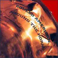 Cover-SouledAmerican-Around.jpg (200x200px)