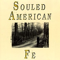 Cover-SouledAmerican-Fe.jpg (200x200px)