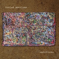 cover/Cover-SouledAmerican-Sanctions.jpg (200x200px)