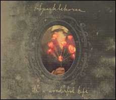 Cover-Sparklehorse-Life.jpg (230x200px)