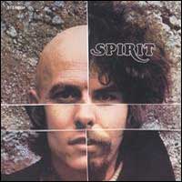 Cover-Spirit-1968.jpg (200x200px)
