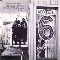 Cover-Spirit-Family.jpg (200x200px)