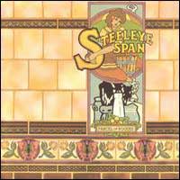 Cover-SteeleyeSpan-Parcel.jpg (200x200px)