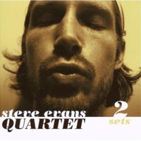 Cover-SteveEvans-2Sets.jpg (60x60px)