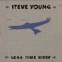 Cover-SteveYoung-Long.jpg (200x200px)