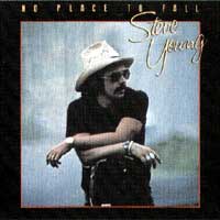 Cover-SteveYoung-NoPlace.jpg (200x200px)