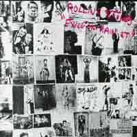 Cover-Stones-Exile.jpg (60x60px)