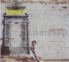 Cover-SusanCowsill-Lighthouse.jpg (222x200px)