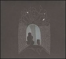 Cover-TJONeil-Ways.jpg (225x200px)