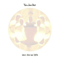 Cover-TJONeil-WhereShine.jpg (200x200px)