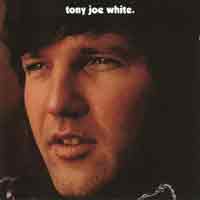 Cover-TJWhite-1971.jpg (200x200px)