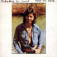 Cover-TJWhite-Homemade.jpg (200x200px)