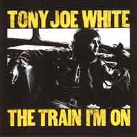 Cover-TJWhite-TheTrain.jpg (200x200px)