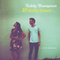 Cover-TThompsonKJones-Little.jpg (200x200px)