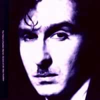 Cover-TavFalco-Return.jpg (200x200px)