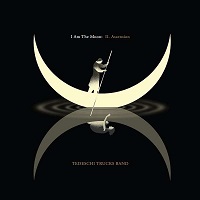 Cover-TedeschiTrucks-Moon2-Ascension.jpg (200x200px)