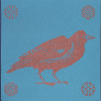 Cover-TempleOfLIB-Magic-small.jpg (200x200px)