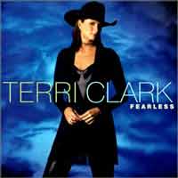 Cover-TerriClark-Fearless.jpg (200x200px)