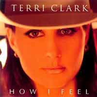 Cover-TerriClark-How.jpg (200x200px)