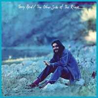 Cover-TerryReid-OtherSideRiver.jpg (200x200px)
