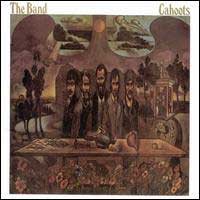 Cover-TheBand-Cahoots.jpg (200x200px)
