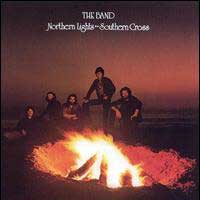 Cover-TheBand-Northern.jpg (200x200px)