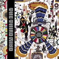 Cover-ThirdMind-2020.jpg (200x200px)