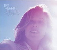 Cover-TiftMerritt-Another.jpg (225x200px)