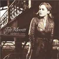 Cover-TiftMerritt.jpg (200x200px)