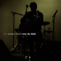 Cover-TilmanRossmy-IchWeiss.jpg (200x200px)