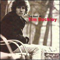 Cover-TimBuckley-BestOf.jpg (200x200px)