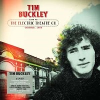 Cover-TimBuckley-ElectricTheatre.jpg (60x60px)