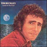 Cover-TimBuckley-Fool.jpg (200x200px)