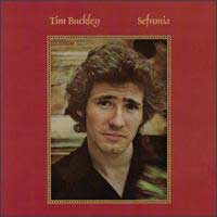 Cover-TimBuckley-Sefronia.jpg (200x200px)