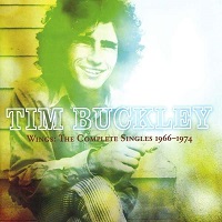 Cover-TimBuckley-Wings.jpg (200x200px)