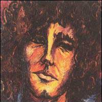 Cover-TimBuckley-Works.jpg (200x200px)