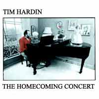 Cover-TimHardin-Homecoming.jpg (200x200px)