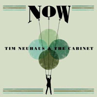 Cover-TimNeuhaus-Now.jpg (200x200px)