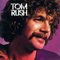 Cover-TomRush-1970.jpg (200x200px)