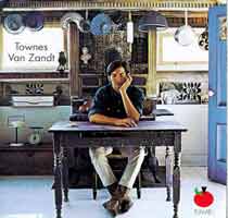 Cover-Townes-1970.jpg (210x200px)