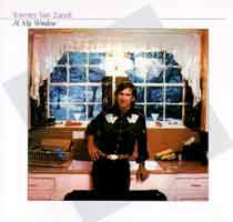 Cover-Townes-AtWindow.jpg (210x200px)