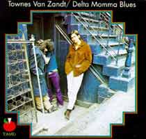 Cover-Townes-Delta.jpg (210x200px)