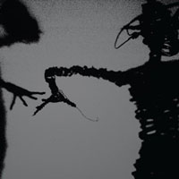 Cover-TwilightSingers-Dynamite.jpg (200x200px)