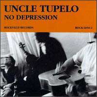 Cover-UncleTupelo-NoDep.jpg (200x200px)